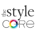 thestylecore.com