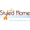 thestyledhome.com