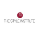 thestyleinstitute.pe