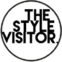 thestylevisitor.com