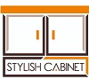 Stylish Cabinet