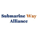 thesubmarineway.com