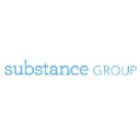 thesubstancegroup.com