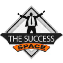 thesuccess.space