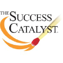 The Success Catalyst