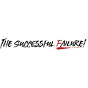 thesuccessfulfailure.com