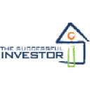 thesuccessfulinvestor.com.au