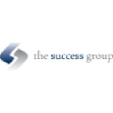 thesuccessgroup.com