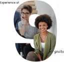 The Success Mentor logo