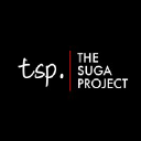 thesugaproject.com