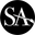 Logo for thesugarart.com
