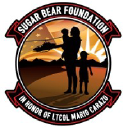 thesugarbearfoundation.org