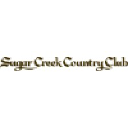 Sugar Creek Country Club
