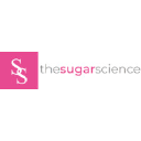 thesugarscience.org