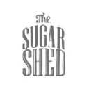 thesugarshed.co.uk