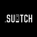thesuitch.com