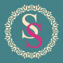 The Suite Sojourn