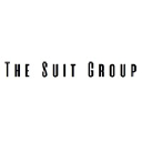 thesuitgroup.co.uk
