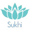 thesukhiproject.com