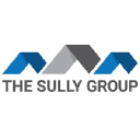 The Sully Group