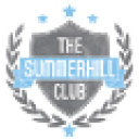 thesummerhillclub.com