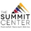 thesummitcenter.org