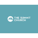 thesummitchurch.org