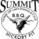 thesummithickorypitbbq.com