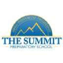 thesummitprep.org