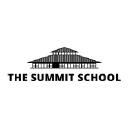 thesummitschool.org