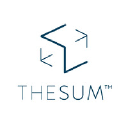 thesumplanning.com