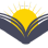SUNRISE TAX AND BOOKKEEPING LLC logo