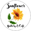 thesunflowerbakeryandcafe.com