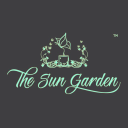 The Sun Garden