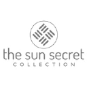 thesunsecretcollection.com