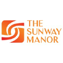 thesunwaymanor.com