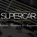 thesupercarstore.co.uk