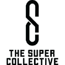 thesupercollective.com