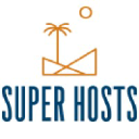 thesuperhosts.com