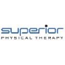 thesuperiortherapy.com