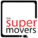 THE SUPER MOVERS INC