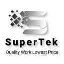 SuperTek Software Solutions Private Limited in Elioplus