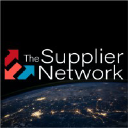 thesuppliernetwork.uk