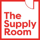 The Supply Room Companies
