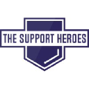 thesupportheroes.com