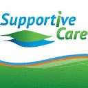 thesupportivecare