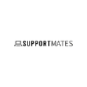 SupportMates