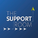 thesupportroom.co.uk