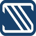 The Support Source Inc