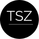 TSZ Bookkeeping Services